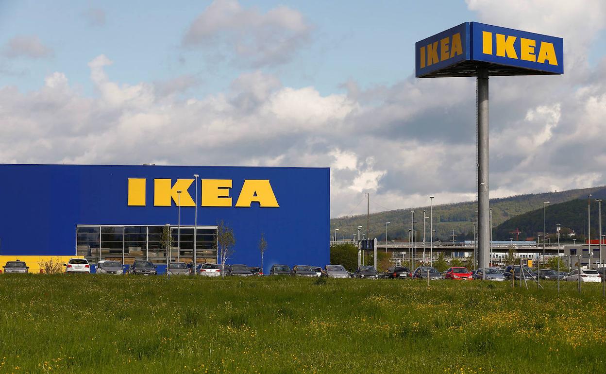 esta abierto ikea el 7 de enero esta abierto ikea el 7 de enero